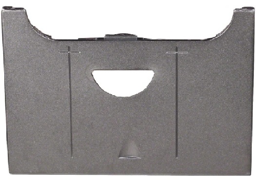 PLACA CORREDERA SINGER 6266, 6267, 6268, 9100, 9200